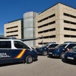 Agresión sexual múltiple en Ibiza a una mujer discapacitada