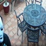 Detenido en Tenerife un hombre por tres robos con extrema violencia y sumisión química