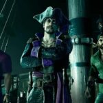 ¿Listo para zarpar? Requisitos para jugar a Like a Dragon: Pirate Yakuza in Hawaii en PC