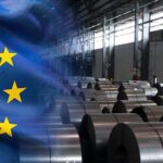 Las medidas para salvar a la siderurgia: la UE gravará el acero importado y aumentará las ayudas al hidrógeno