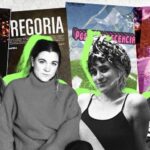 El nuevo cine de las directoras asturianas «centennials» revoluciona la pantalla en Madrid