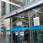 Fiscalía solicita 3 años y medio de prisión para un acusado de tráfico de cocaína detenido en Siero en mayo de 2023