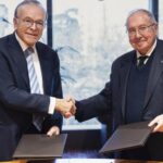 Criteria se alía con la Cámara de España para invertir en empresas no cotizadas