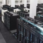 La UE aspira a replicar el éxito del acelerador de partículas de Ginebra con sus gigafactorías de IA
