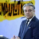 Renault reduce beneficios lastrado por los resultados de Nissan