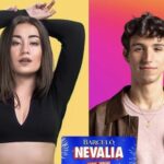 Marina Rivers, Álvaro Mayo (‘OT’) y el DJ internacional Wade, estrellas de ‘Nevalia 2025’, la experiencia invernal de Ron Barceló