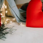 Decoración «cuqui» por San Valentín: así puedes transformar la casa (y sorprender a tu pareja) en el día de los enamorados