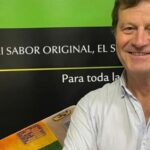 «Se pueden hacer muchas pequeñas cosas que frenen el ritmo de despoblación y contribuyan a generar actividad, empleo, población y riqueza en la comarca»