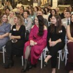 COPTOPA celebra su décimo aniversario