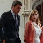 El presidente de la Diputación de Valencia, en la hora crítica de la DANA: «¡Enviad ya de una puta vez la alerta!»