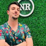 Muere Vincenzo Antenucci, el joven que esperaba un trasplante de corazón en Murcia