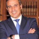 El futuro de las pensiones en España: consideraciones sobre los fondos generacionales