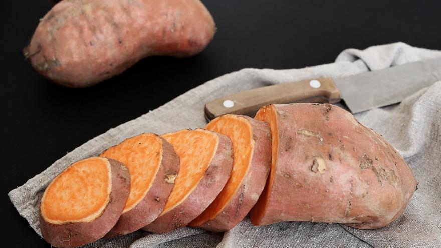 Soy nutricionista y esta es la letra que debes cambiar en tu dieta: pídelo en la tienda