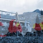 Estos son los concejos que salen del riesgo demográfico (y quieren conservar las ayudas)