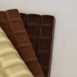 Quiénes están detrás del chocolate de marca blanca de Día