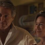 Bridget Jones y el Capitán América: dos regresos triunfales en la cartelera para San Valentín