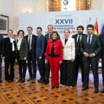 PROGRAMADA EPC | Condonación de deuda: del 50% de Canarias y Andalucía, al 20% de Cataluña y Valencia