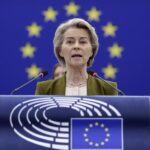 La Comisión propone la inclusión de planes nacionales en el nuevo presupuesto de la UE
