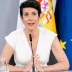 Hacienda puede multarte ya con más de 100.000 euros por ingresar o sacar dinero en efectivo