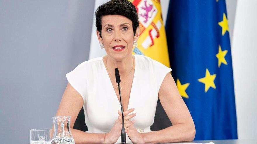 Hacienda puede multarte ya con más de 100.000 euros por ingresar o sacar dinero en efectivo