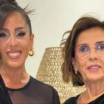 La decisión que ha tomado la madre de Anabel Pantoja tras la marcha de David a Córdoba
