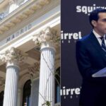 Squirrel Media duplica su valor en 2025 tras varias adquisiciones