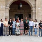 La crisis de Avilés: La asamblea de IU discute si se mantiene en el gobierno