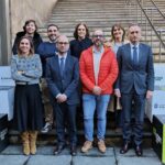 Asturies celebrará un «Investor’s Day»: ¿qué ye y cuándo va ser?