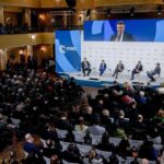 Europa busca una estrategia común de Defensa urgente ante el ninguneo de EEUU
