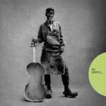 «Forma Antiqva» pescancia los raigaños de la música nel so nuevu trabayu discográficu, «De sópitu», que conecta’l barrocu col folclore