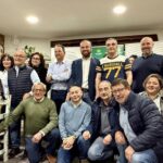 Las Jornadas Gastronómicas de la Caza de Piloña reúnen a nueve establecimientos: esta es la oferta culinaria