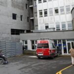 Las consecuencias del parón de la obra de Cabueñes: las Urgencias subieron el 15% desde que se ideó la ampliación