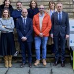 El ‘Asturias Investor’s Day’ reunirá en Gijón a más de 125 inversores y 75 ‘start-up’ de la región