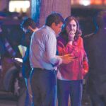 De Campanar a la DANA: radiografía política de dos crisis