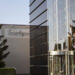 Incarlopsa, proveedor cárnico de Mercadona, alcanza 1.200 millones de facturación en 2024