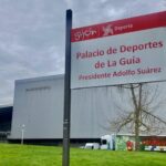 Gijón reducirá a la mitad la inversión para el torneo de pádel tras el boicot masculino y se cura en salud para el año próximo