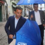 La opinión sobre el Oviedo y el Sporting: El camino hacia la felicidad