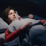 Por qué las intros de series no se deben saltar: sus diseñadores explican estas piezas de arte en movimiento