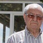 Fallece Gerardo Medina, de Autocares Medina, empresario pionero del transporte de viajeros
