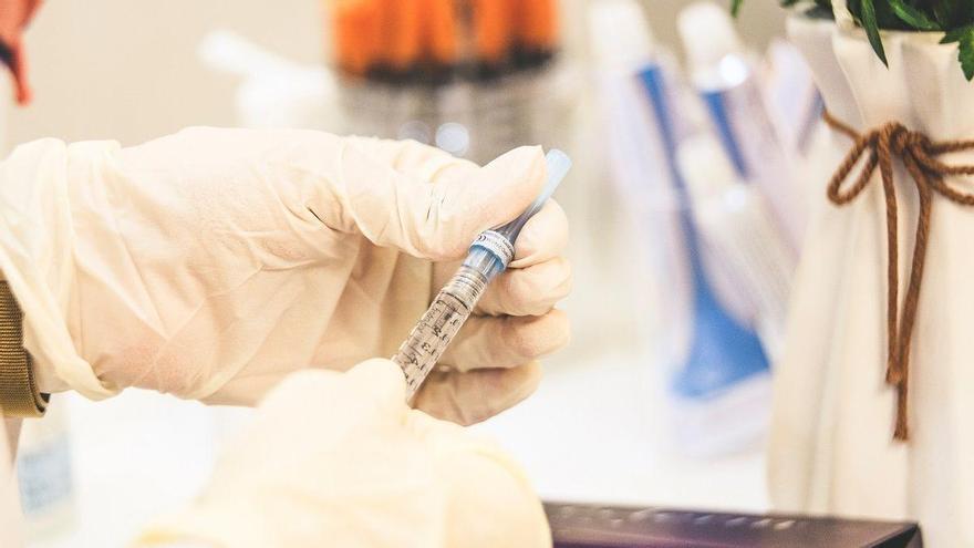 Las clínicas ilegales de estética, un negocio fuera de control: «La inspección sanitaria no puede llegar a todas las denuncias»
