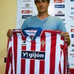Ex compañeros, entrenadores y directivos recuerdan a Javi Dorado: «Era una enorme persona»