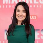 Historias de lucha, coraje y amor: Mediaset estrena ‘Madres: Desde el corazón’ con estas siete mujeres tan mediáticas