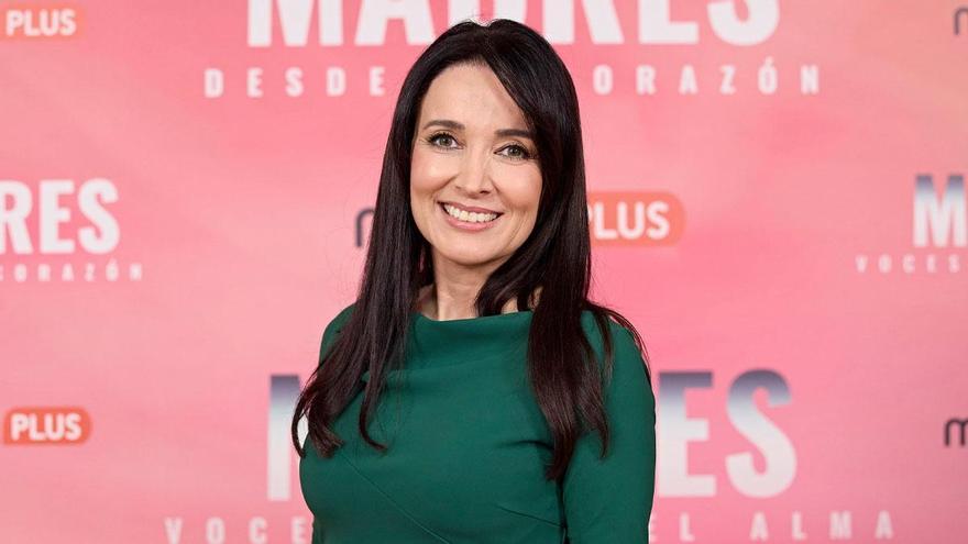 Historias de lucha, coraje y amor: Mediaset estrena ‘Madres: Desde el corazón’ con estas siete mujeres tan mediáticas