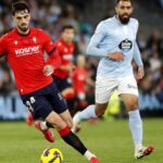 La jornada 25 de LaLiga EA Sports, en imágenes
