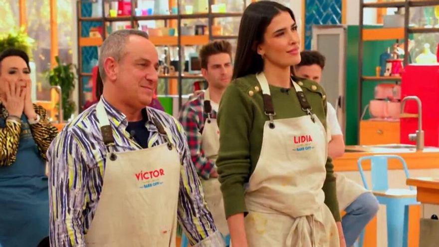 ‘Bake Off’ expulsa al concursante más esperado: se marcha tras semanas con miedo a su salida