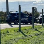 Conmoción en Gijón: fallece un ciclista de 60 años tras un paro cardiaco