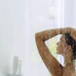 Este es el invento ‘Made in Spain’ que permite ahorrar hasta el 50% del agua en el hogar