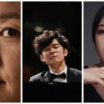 Dedicación, constancia y disciplina: cómo los artistas asiáticos se han hecho con la clásica