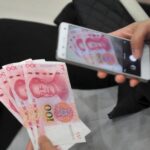 España empeora en corrupción: pierde 4 puntos en el ránking y baja 10 puestos