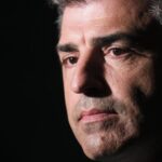 CC y PP ya pugnan por el relato migratorio